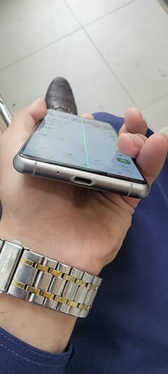 all ok 10by10 8+8/128 Snapdragon 888