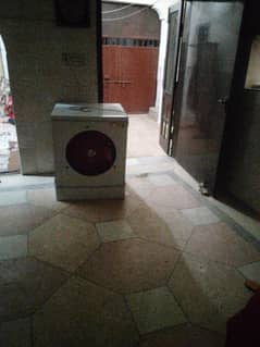 air cooler for sell