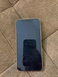 Apple iPhone 12 Pro PTA approved