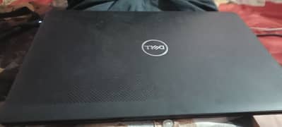 Laptop sale
