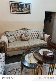Shahi