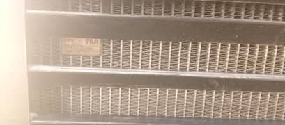 Generator for sale - 15 KVA