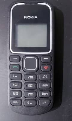 Nokia 1280