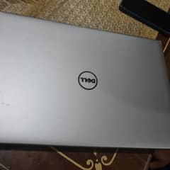 inspiron 15 5000 series with 4gb graphics card