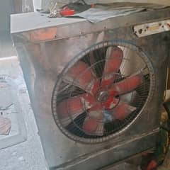 Lahori Air cooler