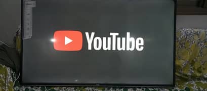 TCL Led