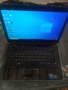 Dell Laptop for sell