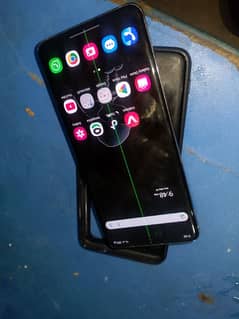 SAMSUMG S20 5G 8/128  FULL OK DONE EXCHANGE POSSIBLE DESCRIPTION PARE