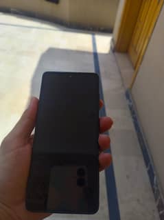 Samsung A51 all ok set /ROM: 128GB / RAM: 6GB