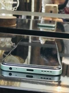 itel