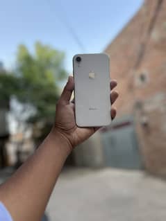 New