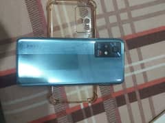 8gb128gb