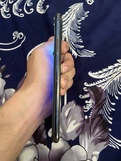 IPHONE 11 PRO MAX GENUINE PHONE 64GB NON PTA