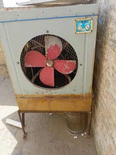 lahori
