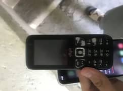 Digit