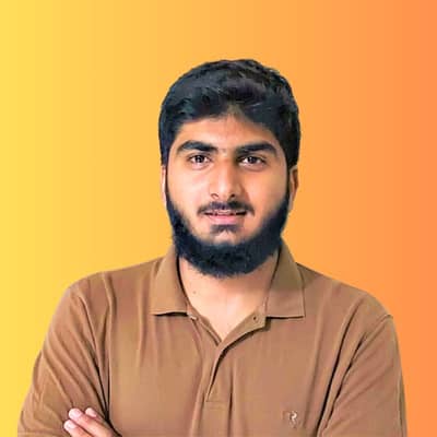 Saad Khalid