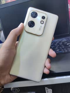 Zero 30