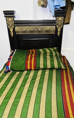 "Buy Beautiful Beds for Home/Hostel/Hotel