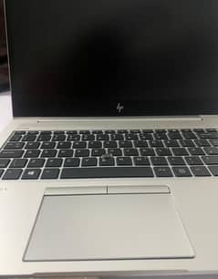 HP Elitebook Lush Condition