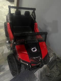 kids car jeep for sale