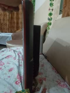 led for sale urgent