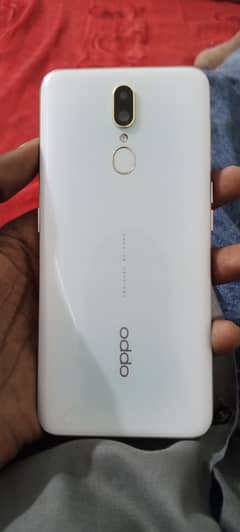 OPPO
