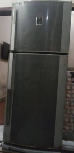 for sale
