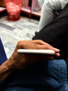 iPhone 11 Jv