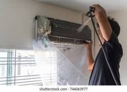 Ac