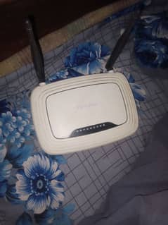 TP-LINK