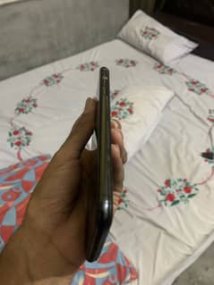 Iphone xs max Factory