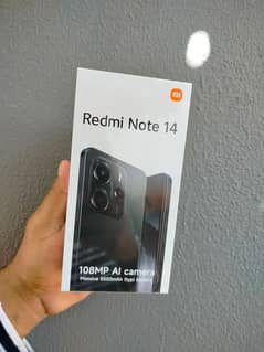 Redmi