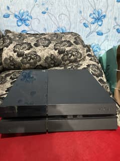 Play Station 4 PS4,