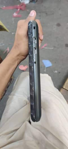 dell latitude 3380 touch display