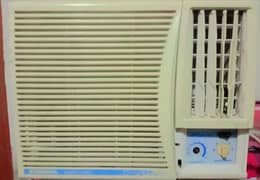 general ac