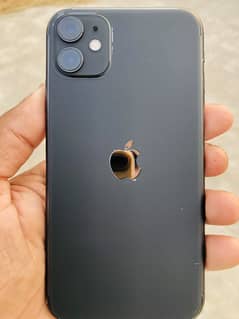 iPhone 11 non pta jv