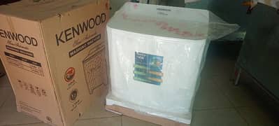 semi automatic washing machine for sale