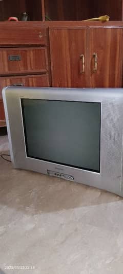 Sony