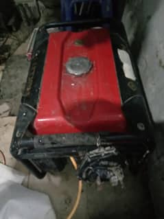 LUTIAN 2.5 Kv