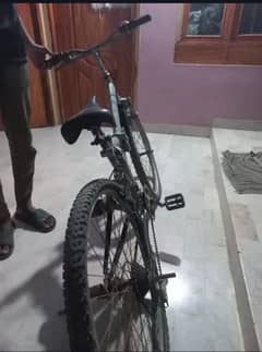 japanese foldable cycle for sale