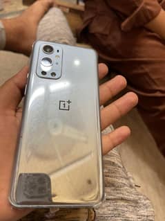 oneplus