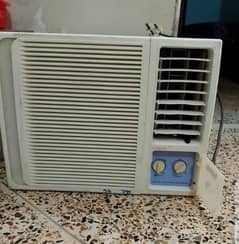 very good conditions only gass charge hona hy