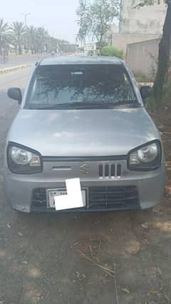 car rent