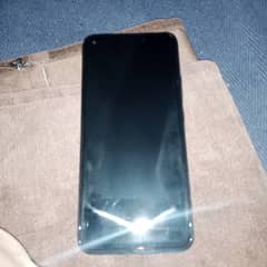 Infinix S5 Lite