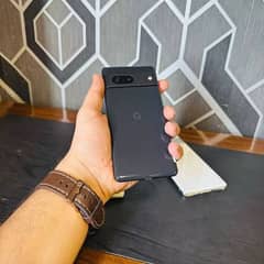 Water Pack phone
