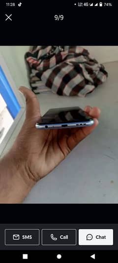 vivo y20 bhot acha Mobial family shoes mhy wtsp 03004568705
