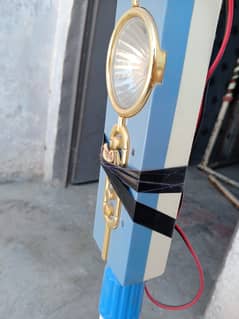 12w pedestal fan for sale