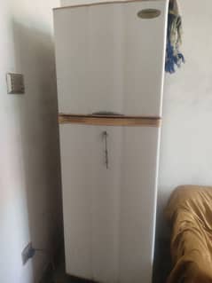 national company. . . in good condition
