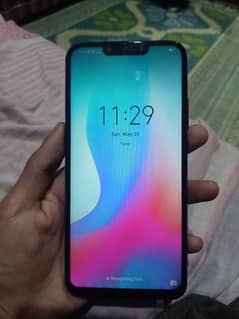 Huawei nova 3i 4/128