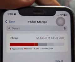 penal change only set face id not working 64gb all ok negotiable price